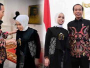 Jokowi Undang Putri Ariani ke Istana, Beri Bekal untuk Harumkan Indonesia Jokowi-undang-Putri-Ariani.jpg