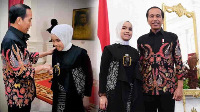 Jokowi-undang-Putri-Ariani.jpg