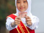 Pemerintah Kota Bandung Baru Terbitkan 48 Persen KIA KIA-Kota-Bandung-1.jpeg