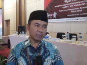KPU Pangandaran Tetapkan 333.461 Pemilih untuk Pemilu 2024 KPU-Pangandaran-Tetapkan-333.461-Pemilih-untuk-Pemilu-2024.jpg