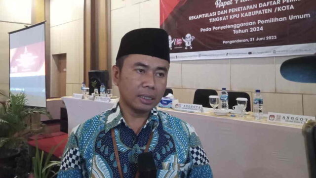 KPU-Pangandaran-Tetapkan-333.461-Pemilih-untuk-Pemilu-2024.jpg