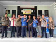KTNA Kawali Ciamis Wakili Jabar pada Pekan Nasional KTNA 2023 di Sumbar KTNA-Kawali.jpg