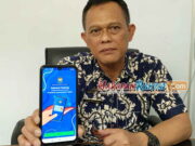 KTP Digital Sudah Bisa di Ciamis, Apa Saja Syaratnya? KTP-Digital-Sudah-Bisa-di-Ciamis.jpg