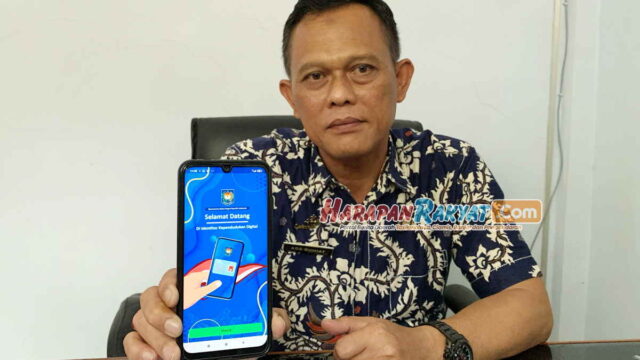 KTP-Digital-Sudah-Bisa-di-Ciamis.jpg