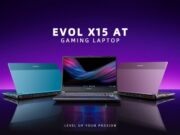 COLORFUL Luncurkan Laptop Gaming EVOL X15 AT dengan Intel Core Generasi ke-13 KV_800x450.jpg
