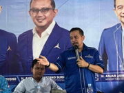 Kader Milenial Demokrat Ciamis Bergerak untuk Menangkan Pemilu 2024 Kader-Milenial-Demokrat-Ciamis-Bergerak-untuk-Menangkan-Pemilu-2024.jpeg