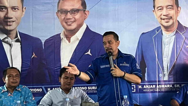 Kader-Milenial-Demokrat-Ciamis-Bergerak-untuk-Menangkan-Pemilu-2024.jpeg