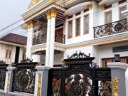 Kampung Miliarder di Garut Viral, Ternyata Ini Profesi Warganya Kampung-Miliarder.jpeg