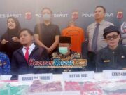 Kasus Sodomi Anak di Garut, Kemenag: Penyimpangan Seksual Berkedok Guru Ngaji Kasus-Sodomi-Anak-di-Garut.jpg