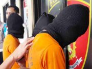 Kosan Jadi Tempat TPPO di Kota Banjar, Bakal Kena Sanksi Satpol PP? Kasus-TPPO-1.jpg