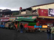 DPRD Usulkan Kawasan Pertokoan Swadaya Ciamis Ditata Pemkab Kawasan-Pertokoan-Swadaya.jpg