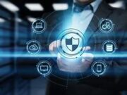 Keamanan Tingkat Tinggi dan Privasi Terjamin dengan Armatura Access Control Solutions Keamanan-Tingkat-Tinggi-dan-Privasi-Terjamin-dengan-Armatura-Access-Control-Solutions.jpg