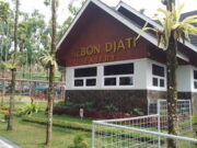 Kebon Djati Eatery Tasikmalaya, Tempat Ngadem Belakang Terminal Kebon-Djati-Eatery-Tasikmalaya.jpg