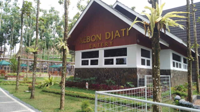 Kebon-Djati-Eatery-Tasikmalaya.jpg