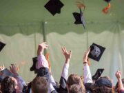 Biaya Kelulusan Ala Wisuda Sarjana di TK hingga SD di Garut Dikeluhkan Orang Tua Kelulusan-Ala-Wisuda-Sarjana.jpg