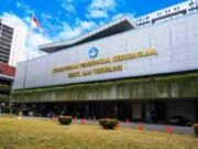 Kemendikbud Sebut Wisuda Jenjang TK Hingga SMA Bersifat Opsional Kemendikbud-Sebut-Wisuda-Jenjang-TK-Hingga-SMA-Bersifat-Opsional.jpg