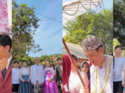 Kenal Lewat Sosmed, Gadis Garut Nikah dengan Oppa Korea Bikin Iri Kenal-Lewat-Sosmed.jpg