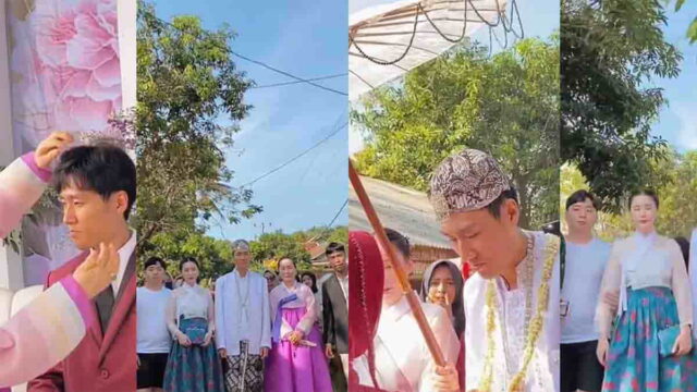 Kenal-Lewat-Sosmed.jpg