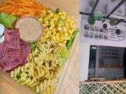 Kenyang Culinary Tasikmalaya, Kedai Makanan Sehat untuk Diet Kenyang-Culinary-Tasikmalaya.jpg