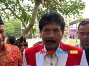 Kepala BPIP RI Terharu Lihat Budaya di Ciamis Masih Terjaga dengan Baik Kepala-BPIP-RI.jpg