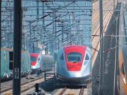 Ridwan Kamil: Kereta Api Cepat Jakarta-Bandung 3 Bulan Gratis! Kereta-Api-Cepat-Jakarta-Bandung-3-Bulan-Gratis.jpg
