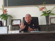 Kesadaran ASN Bayar Zakat ke Baznas Rendah, Bupati Ciamis Terbitkan Perbup Terbaru Kesadaran-ASN-Bayar-Zakat-ke-Baznas-Rendah-Bupati-Ciamis-Terbitkan-Perbup-Terbaru.jpeg