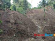 Kesaksian Menantu Saat Longsor Menerjang Rumah Sepasang Lansia di Tasikmalaya Kesaksian-Menantu-Saat-Longsor-Menerjang-Rumah-Sepasang-Lansia-di-Tasikmalaya.jpg