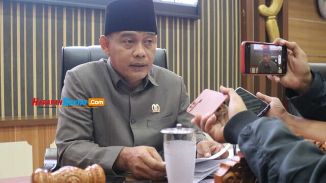 Ketua-DPRD-Pangandaran-Asep-Noordin.jpg