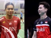 Kevin Sanjaya Pilih Rahmat sebagai Pengganti Marcus Gideon, Ini Alasannya Kevin-Sanjaya-Pilih-Rahmat-sebagai-Pengganti-Marcus-Gideon-Ini-Alasannya.jpg