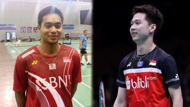 Kevin-Sanjaya-Pilih-Rahmat-sebagai-Pengganti-Marcus-Gideon-Ini-Alasannya.jpg