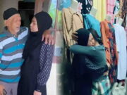 Kisah TKW Pulang ke Indonesia setelah 8 tahun di Taiwan Bikin Haru Kisah-TKW-Pulang-ke-Indonesia.jpg
