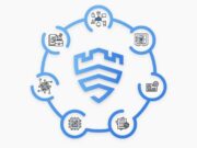 Knox Matrix Wujudkan Visi Samsung untuk Masa Depan yang Lebih Aman KnoxMatrix_copy_800x533.jpg