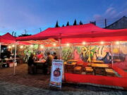 Kocchi Grill Tasikmalaya, Angkringan Daging Panggang Korea Kocchi-Grill-Tasikmalaya.jpg