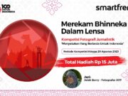 Smartfren Gelar Kompetisi Fotografi Jurnalistik “Menyatukan yang Berbeda†Kompetisi-Foto-Jurnalistik_800x533.jpg