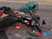 Korban Meninggal dalam Kecelakaan di Jalan Sindangkasih Ciamis Bertambah Jadi 3 Orang Korban-Meninggal-dalam-Kecelakaan-di-Jalan-Sindangkasih-Ciamis-Bertambah.jpg