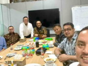 Kumpulkan Tim 8, Anies Baswedan Tak Bahas Cawapres, Fokus Implementasi Strategi Kumpulkan-Tim-8-Anies-Baswedan-Tak-Bahas-Cawapres-Fokus-Implementasi-Strategi.jpeg
