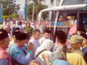 Kuota Haji Tambahan Kota Banjar Diberangkatkan ke Tanah Suci Kuota-Haji-Tambahan-Kota-Banjar-Diberangkatkan-ke-Tanah-Suci.jpg