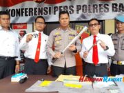 Kurang Dari 5 Jam, Para Pelaku Penganiayaan di Kota Banjar Berhasil Dibekuk Polisi Kurang-Dari-5-Jam-Para-Pelaku-Penganiayaan-di-Kota-Banjar-Berhasil-Dibekuk-Polisi.jpg