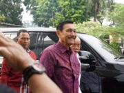 Lagi, Luhut Akan Ajukan Audit Semua LSM, Kali Ini Soal Pendanaan Lagi-Luhut-Akan-Ajukan-Audit-Semua-LSM-Kali-Ini-Soal-Pendanaan.jpg