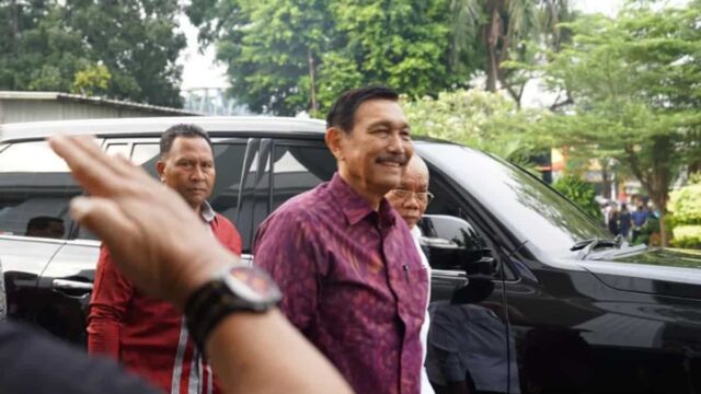 Lagi-Luhut-Akan-Ajukan-Audit-Semua-LSM-Kali-Ini-Soal-Pendanaan.jpg