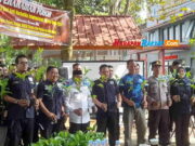 Lapas Kota Banjar Manfaatkan Lahan SAE untuk Ditanami Bibit Kopi Robusta Lahan-SAE-Lapas-Kota-Banjar.jpg