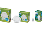 Signify perkenalkan Philips LED Ultra Efficient, solusi lampu LED berkualitas LampuLEDdenganteknologiterkiniyangrendahkonsumsienergi_copy_800x347-1.png