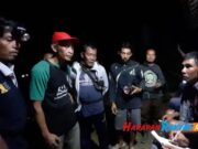 Lansia di Banjaranyar Ciamis Hilang di Gunung, Ratusan Warga Lakukan Pencarian Lansia-di-Banjaranyar-Ciamis-Hilang-di-Gunung-Ratusan-Warga-Lakukan-Pencarian.jpg