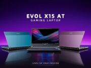 COLORFUL Luncurkan Laptop Gaming EVOL X15 AT dengan Intel Core Generasi ke-13 Laptop-gaming-colorful.jpg
