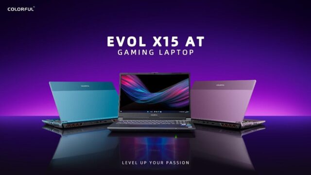 Laptop-gaming-colorful.jpg