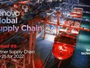 Lenovo Raih Peringkat 8 dalam Gartner Supply Chain Top 25 Lenovo-Raih-Peringkat-8-dalam-Gartner-Supply-Chain-Top-25.jpg