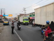 Libur Panjang, Polres Garut Siagakan Ratusan Petugas di Titik Rawan Hingga Jalur Wisata Libur-Panjang-di-Garut.jpg