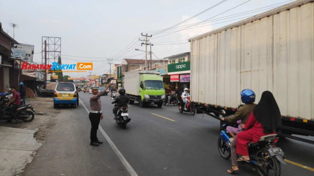 Libur-Panjang-di-Garut.jpg