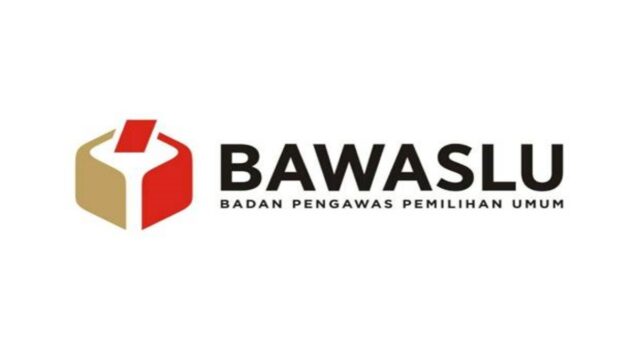 Logo-Bawaslu.jpg