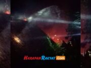 Lupa Matikan Tungku, Rumah Warga di Panawangan Ciamis Kebakaran Lupa-Matikan-Tungku-Rumah-Warga-di-Panawangan-Ciamis-Kebakaran.jpg